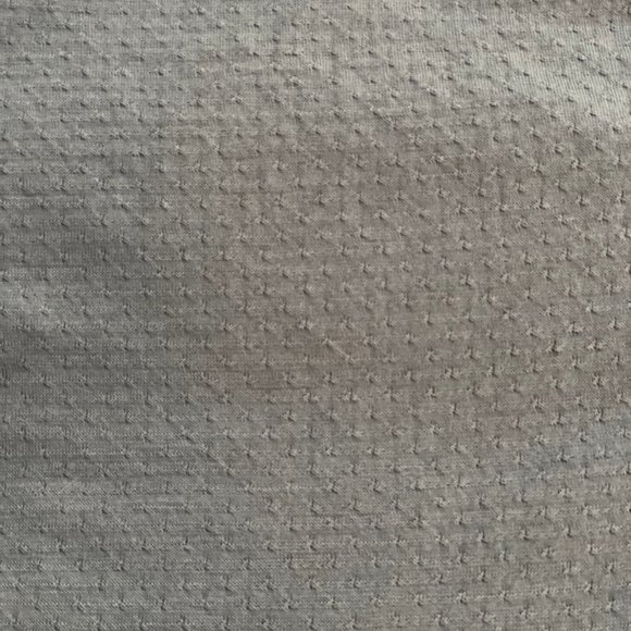 Icebreaker Zone 150 Top Merino Wool Small - Picture 4 of 4